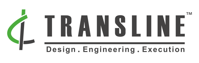 Transline Logo
